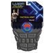 Бронежилет Silverlit Lazer MAD (LM-86849) LM-86849 фото 1