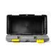 Ящик для инструмента 18.5" 472*250*224мм INTERTOOL BX-0318 BX-0318 фото 7