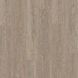 Покрытие ПВХ OPTIMUS Cottage Oak Truffle 148800 фото 1