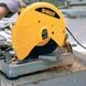 Пила монтажна мережева DeWALT D28715 D28715 фото 7