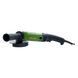 Углошлифовальная машина Procraft PW1200ES 125 мм PC-012004 фото 11