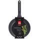 Сковорідка IQ Be Chef універсальна 20 см б/кришки (IQ-1144-20) IQ-1144-20 фото 5
