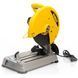 Пила монтажна мережева DeWALT D28715 D28715 фото 2