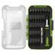 Набор бит Procraft PRSS28 PC-000281 фото 4