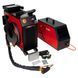 Апарат лазерного зварювання Holzmann LASER15_230V LASER15_230V фото 2