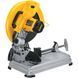 Пила монтажна мережева DeWALT D28715 D28715 фото 5