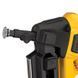 Пистолет гвоздозабивной по бетону аккумуляторный бесщеточный DeWALT DCN890N DCN890N фото 2