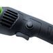 Углошлифовальная машина Procraft PW1200ES 125 мм PC-012004 фото 9
