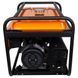 Бензиновый генератор GRAD SG-5710955 SG-5710955 фото 8