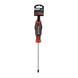 Отвертка PH3*150 мм, S2, STORM INTERTOOL VT-3424 VT-3424 фото 5