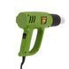 Фен промисловий Procraft PH2300E PC-023004 фото 6