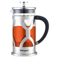 Френч-прес RINGEL FUSION 0.6 л (RG-7326-600) RG-7326-600 фото