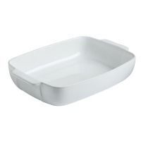 Форма PYREX SIGNATURE 35x25 см (6260876) SG35RR1/7644 фото