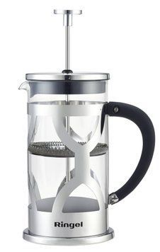 Френч-прес RINGEL FUSION 0.6 л (RG-7326-600) RG-7326-600 фото