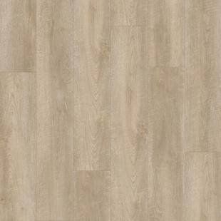 Покриття ПВХ OPTIMUS Cottage Oak Natural 148801 фото