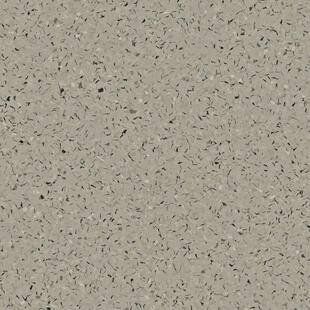 Лінолеум Tarkett iQ TORO SC Dark Sand 0955 (2m) 1629019876 фото