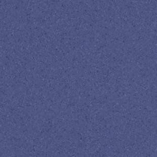 Лінолеум Tarkett Eclipse Premium MEDIUM WARM BEIGE 0973 255389 фото