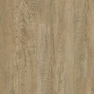 Плитка ПВХ Tarkett Art Vinyl ModulArt7 OAK MODERN NATURE 127158 фото
