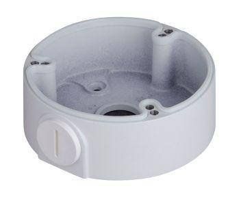 Комутаційний бокс Dahua DH-PFA135 10000001777 фото