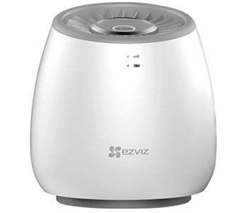 Станция Базовая Ezviz CS-WLB для камер C3A 99-00001730 фото