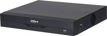 Видеорегистратор Dahua DHI-NVR2108HS-I2 DHI-NVR2108HS-I2 фото