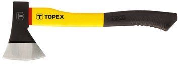 Топор TOPEX 1000г 05A203 05A203 фото