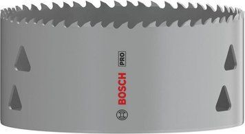 Коронка Bosch Professional Multi Material&nbsp;108мм з різьбою 2.608.901.536 фото