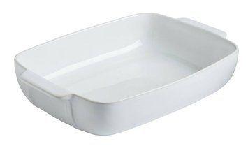 Форма PYREX SIGNATURE 35x25 см (6260876) SG35RR1/7644 фото
