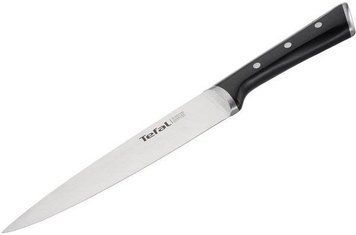 Ніж кухонний Tefal Ice Force 20 см (K2320714) K2320714 фото