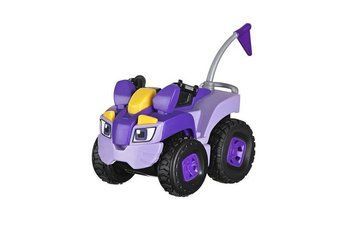 Игровая фигурка Rev & Roll Power-Up Alley (EU881220) EU881220 фото