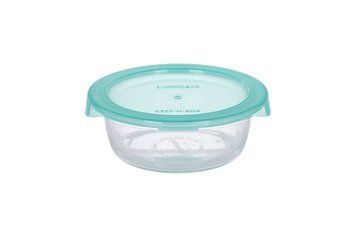 Пищевой контейнер Luminarc Keep'n Box 420 мл (P5525) P5525 фото
