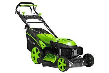 Бензиновая газонокосилка Zipper ZI-BRM508 ZI-BRM508 фото