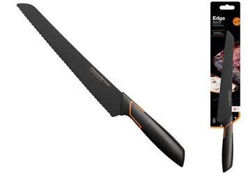 Нож для хлеба Fiskars Edge 23 см (1003093) 1003093 фото