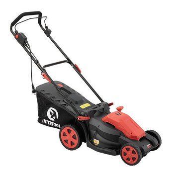 Газонокосарка STORM INTERTOOL WT-2265 WT-2265 фото