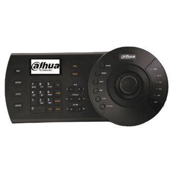 Клавіатура Dahua DHI-NKB1000-E 99-00009984 фото