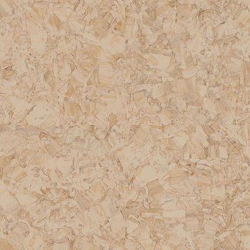 Лінолеум Tarkett iQ Megalit BEIGE 0611 127097 фото