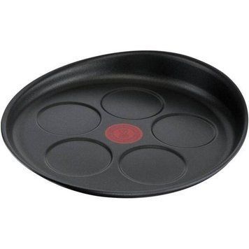 Сковорода для оладок Tefal Ingenio Unlimited 27 см (L8610074) L8610074 фото