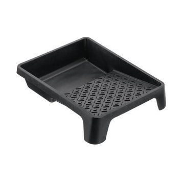 Ванночка мулярська 250*320мм INTERTOOL KT-0022 KT-0022 фото