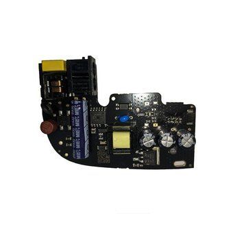 Плата блока питания Ajax PSU for Hub 2, 220В 26289 фото