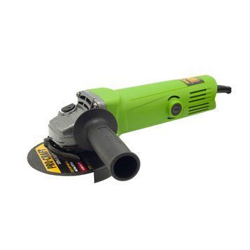 Кутошліфувальна машина Procraft PW1000 125 мм PC-010008 фото