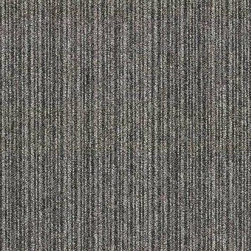 Килимова плитка BLOQ RHYTHM 811 8728 фото