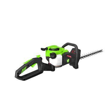 Кусторез Zipper ZI-BHS605 ZI-BHS605 фото