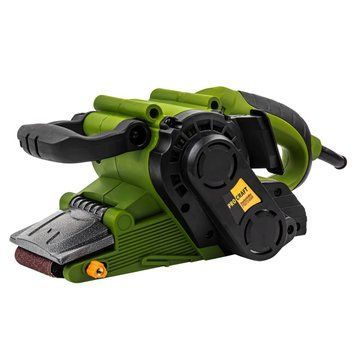 Стрічкова машина Procraft PBS1400 PC-001400 фото