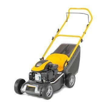 Газонокосилка STIGA Combi48 Combi48 фото