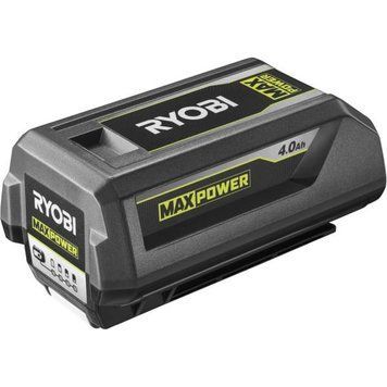 Аккумулятор Ryobi Max Power RY36B40B 36В 4А&middot;час 1.32кг (5133005549UNP) 5133005549UNP фото