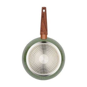 Сковорідка RINGEL Pesto 22 см б/кришки (RG-1137-22) RG-1137-22 фото