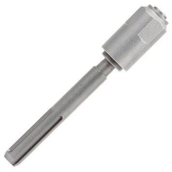 Переходник SDS-Max / SDS-Plus INTERTOOL SD-0432 SD-0432 фото