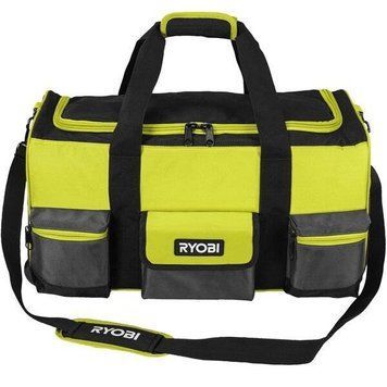 Сумка для інструментів Ryobi RSSLTB2 (5132005345) 5132005345 фото