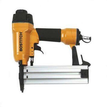 Пістолет цвяхозабивний пневматичний BOSTITCH SB-HC50FN SB-HC50FN фото