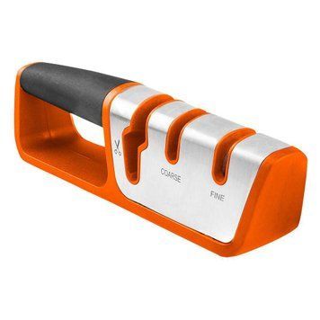 Точило для ножей и ножниц Neo Tools (56-053) 56-053 фото